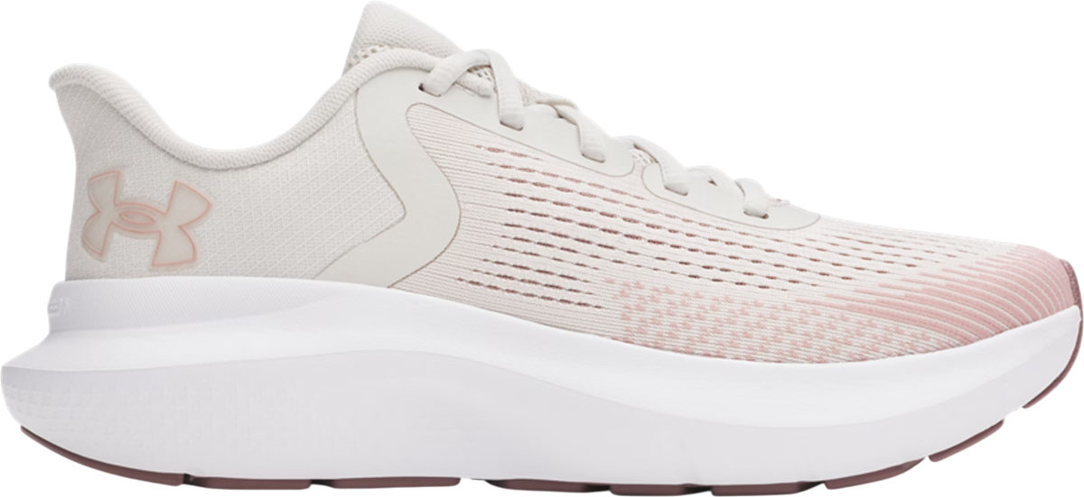 Παπούτσια για τρέξιμο Under Armour UA W Charged Rogue 5
