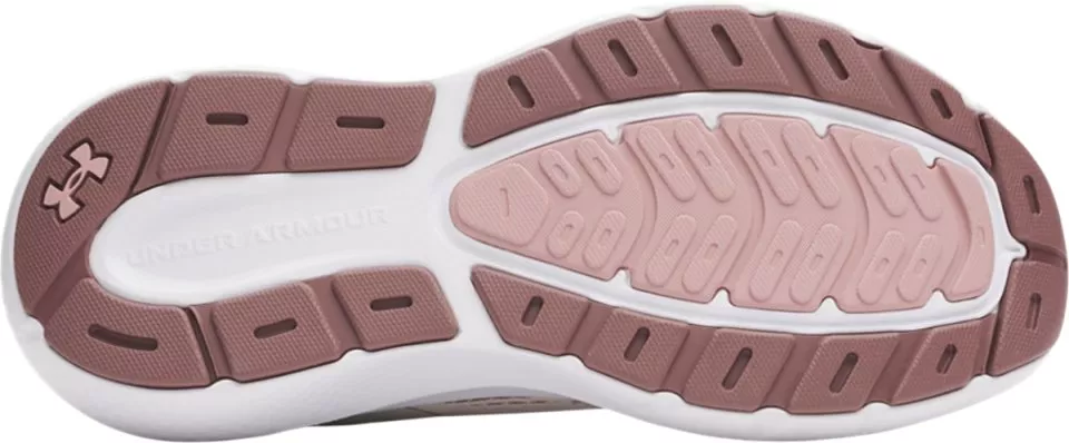 Παπούτσια για τρέξιμο Under Armour UA W Charged Rogue 5