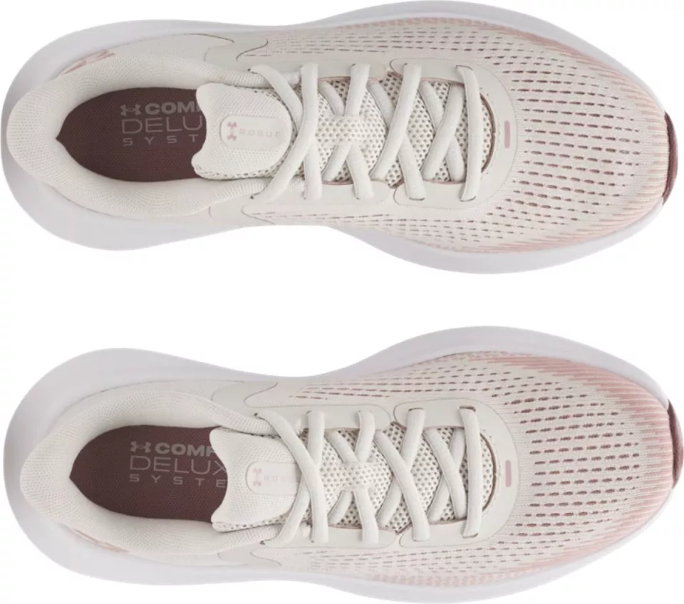 Παπούτσια για τρέξιμο Under Armour UA W Charged Rogue 5