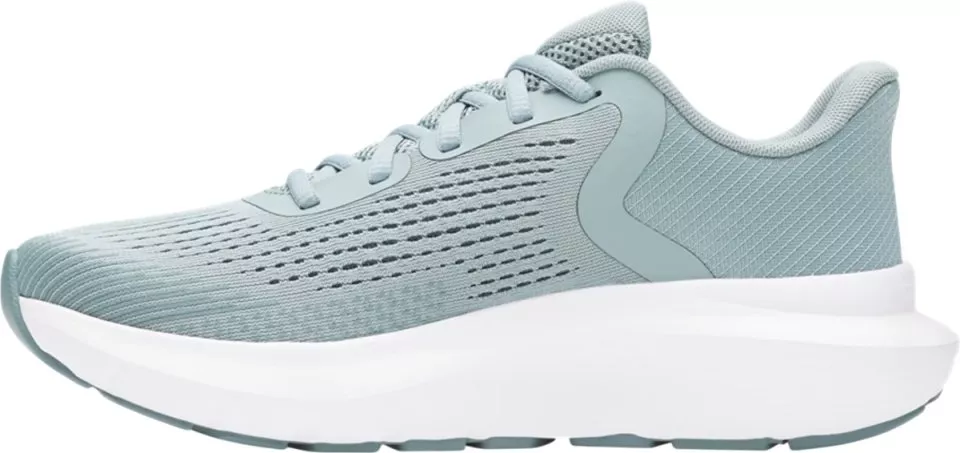 Löparskor Under Armour UA W Charged Rogue 5
