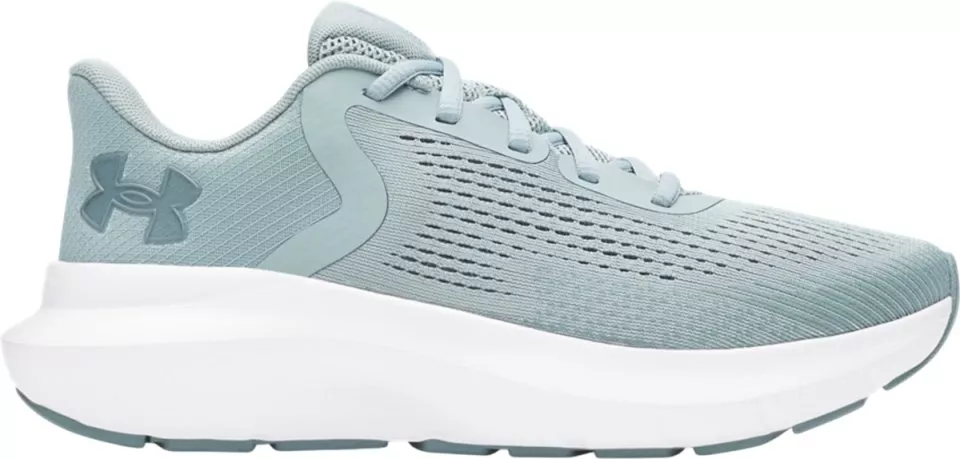 Löparskor Under Armour UA W Charged Rogue 5