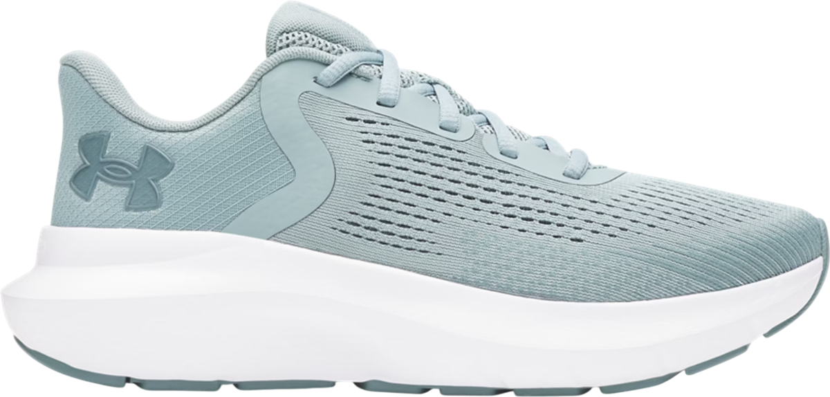 Löparskor Under Armour UA W Charged Rogue 5