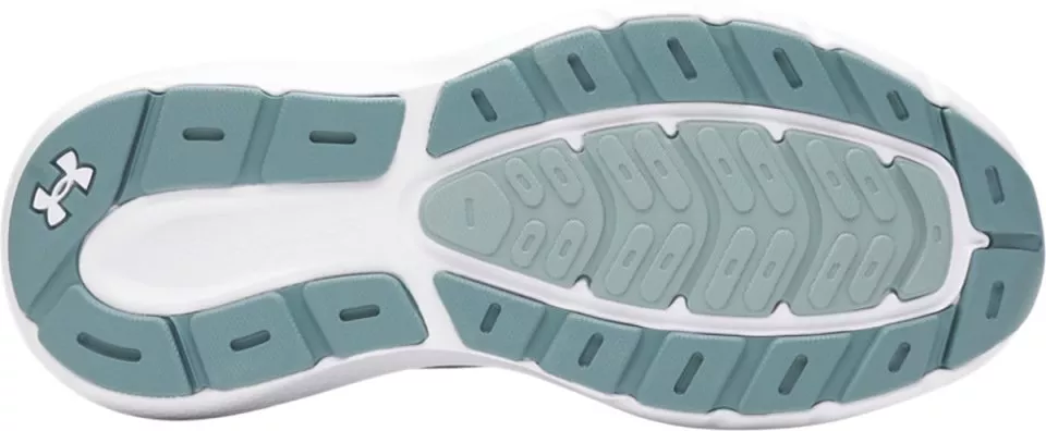Löparskor Under Armour UA W Charged Rogue 5