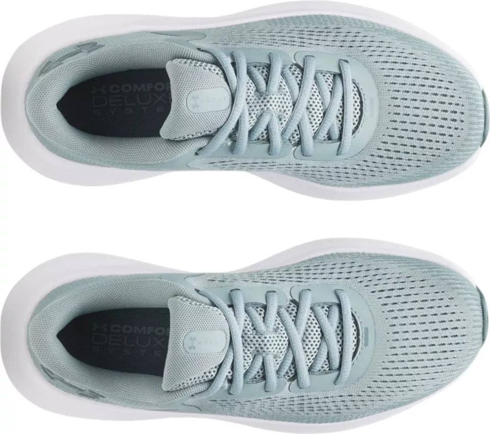 Löparskor Under Armour UA W Charged Rogue 5
