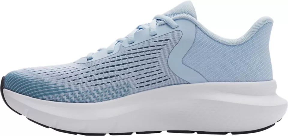 Pantofi de alergare Under Armour Charged Rogue 5