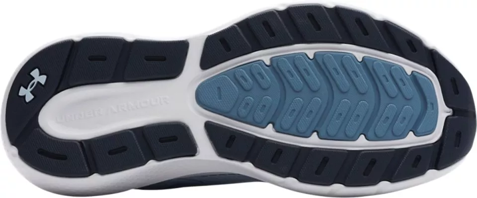 Pantofi de alergare Under Armour Charged Rogue 5