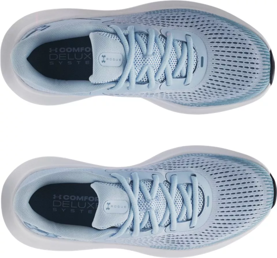 Pantofi de alergare Under Armour Charged Rogue 5