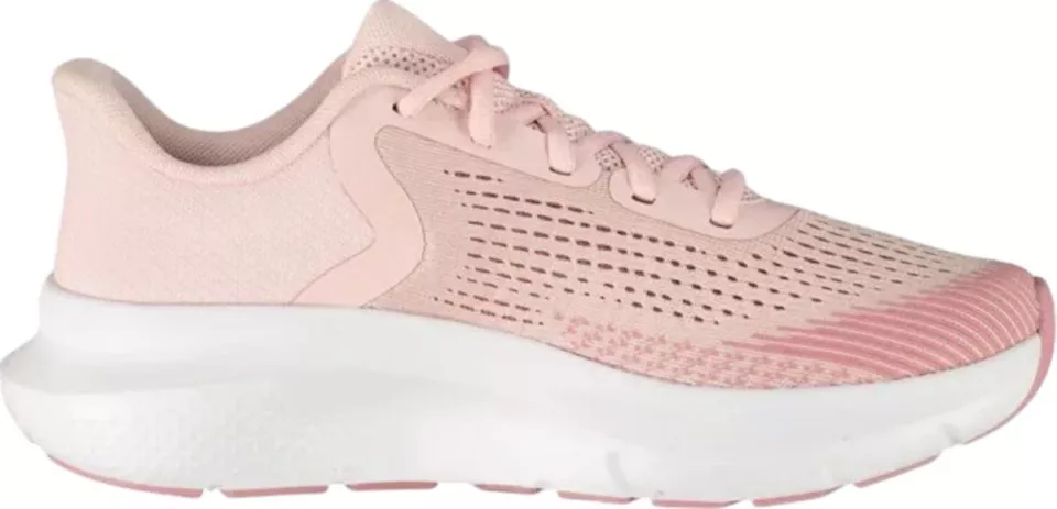 Under Armour UA W Charged Rogue 5 Futócipő