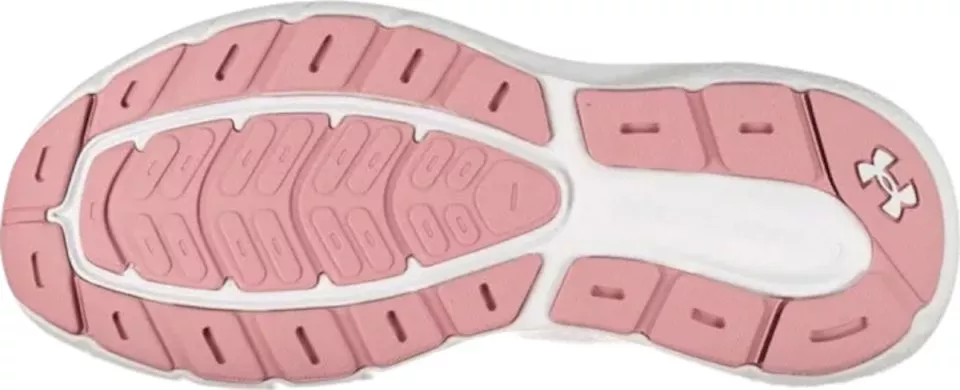 Under Armour UA W Charged Rogue 5 Futócipő