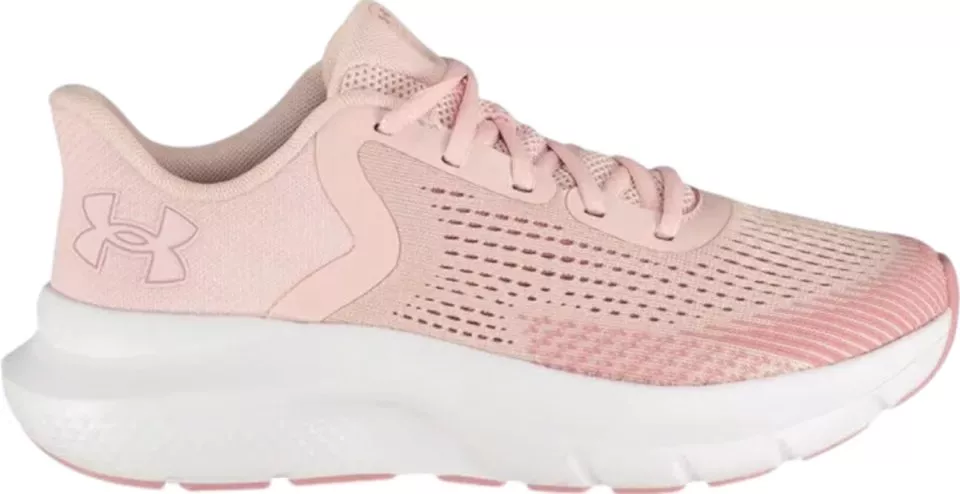 Under Armour UA W Charged Rogue 5 Futócipő