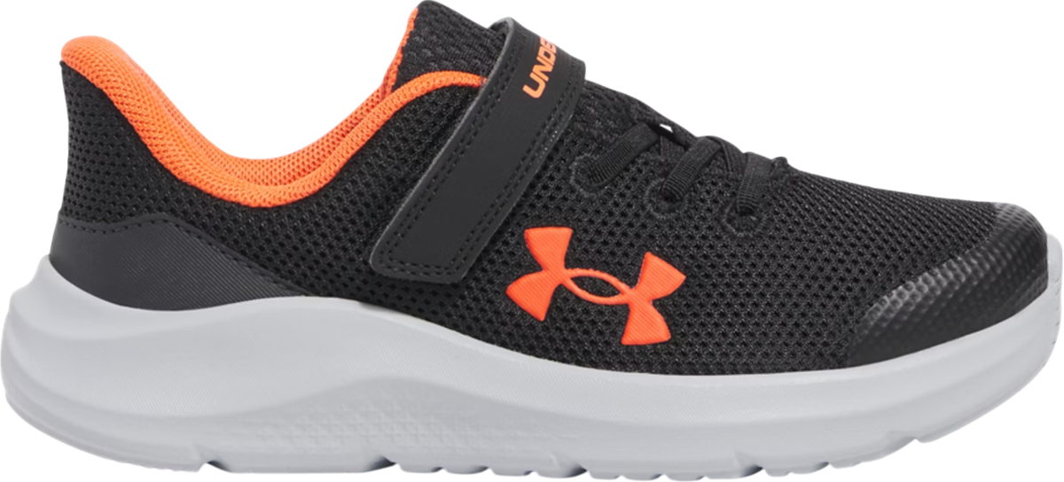 Παπούτσια για τρέξιμο Under Armour UA BPS Pursuit 4 AC