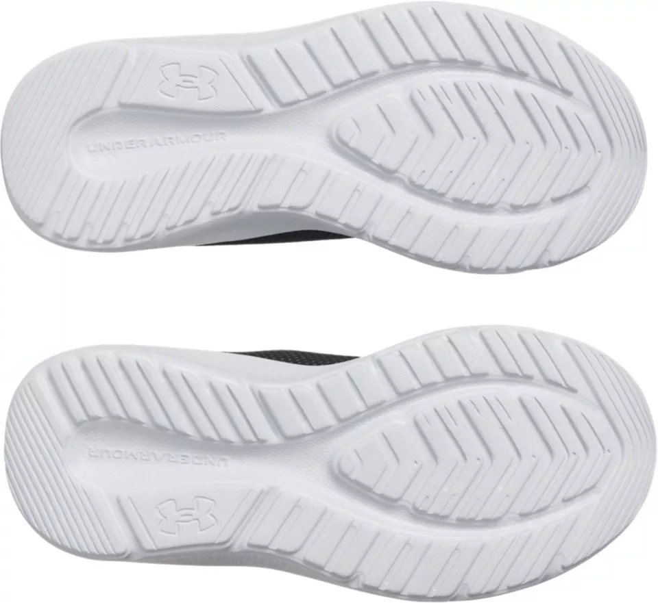 Παπούτσια για τρέξιμο Under Armour UA BPS Pursuit 4 AC