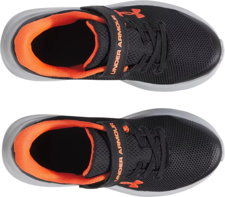 Παπούτσια για τρέξιμο Under Armour UA BPS Pursuit 4 AC