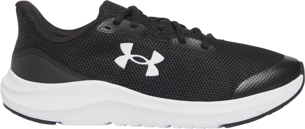 UA BGS Pursuit 4