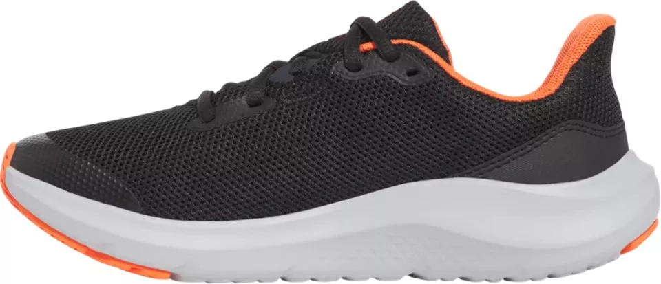 Laufschuhe Under Armour UA BGS Pursuit 4