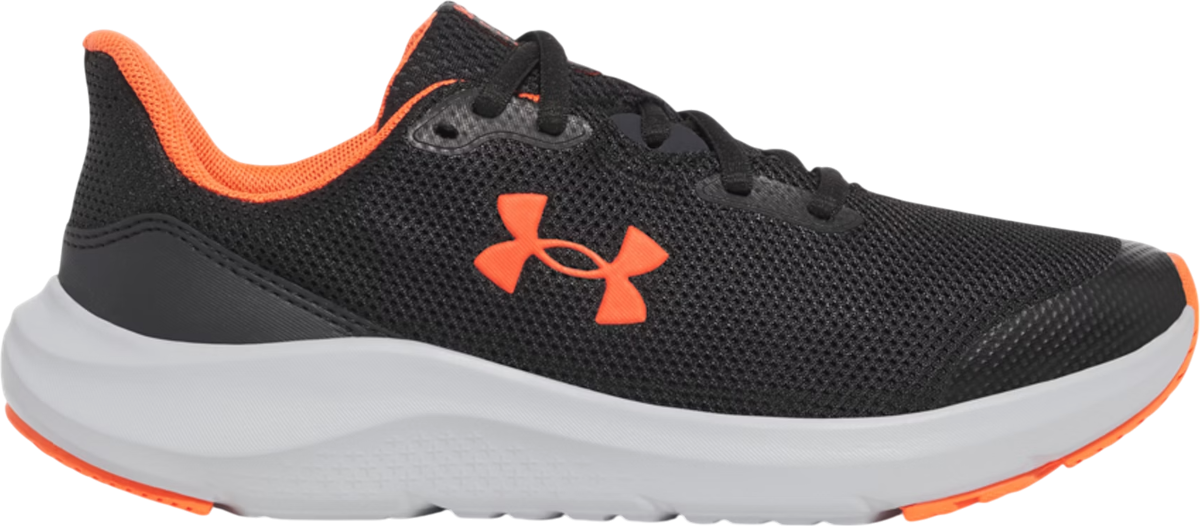 Laufschuhe Under Armour UA BGS Pursuit 4