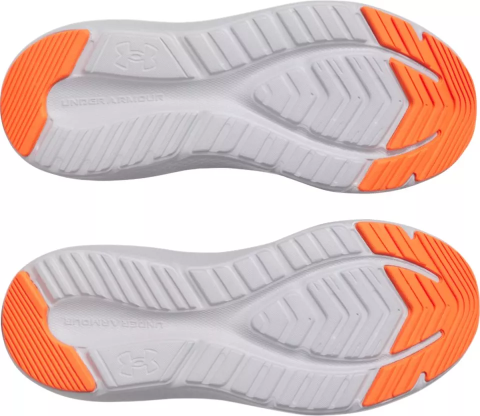 Laufschuhe Under Armour UA BGS Pursuit 4