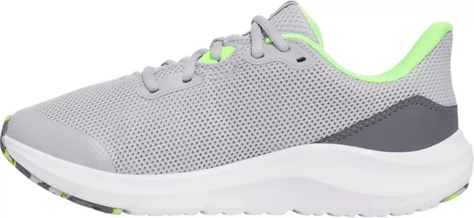Under Armour UA BGS Pursuit 4 Futócipő