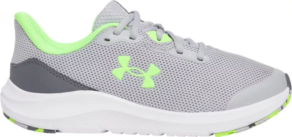 Under Armour UA BGS Pursuit 4 Futócipő