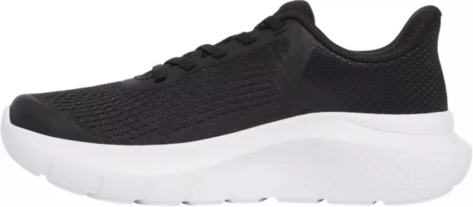 Laufschuhe Under Armour UA BPS Rogue 5 AL