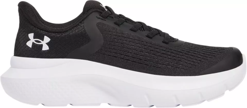Laufschuhe Under Armour UA BPS Rogue 5 AL
