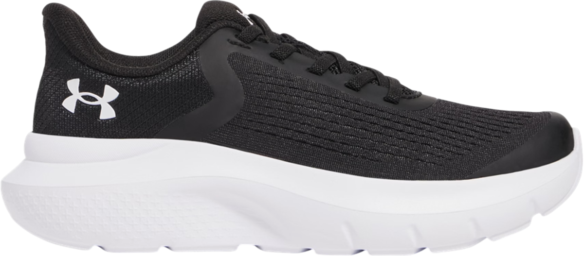 Laufschuhe Under Armour UA BPS Rogue 5 AL