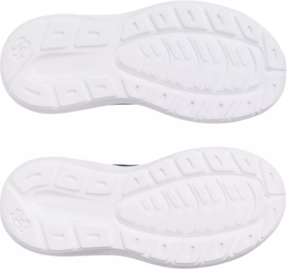 Laufschuhe Under Armour UA BPS Rogue 5 AL