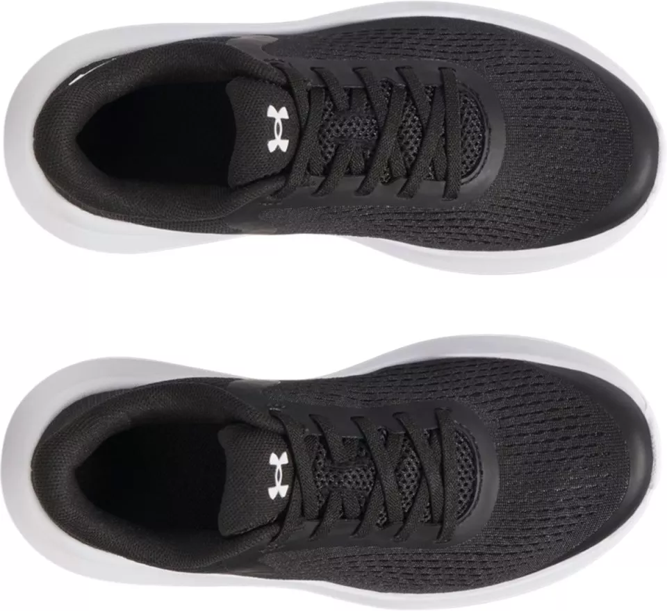 Laufschuhe Under Armour UA BPS Rogue 5 AL