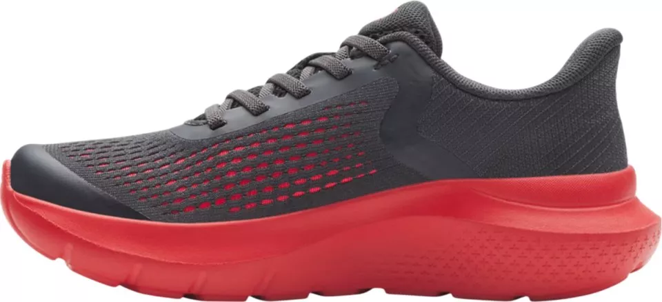 Sapatilhas de Corrida Under Armour UA BPS Rogue 5 AL
