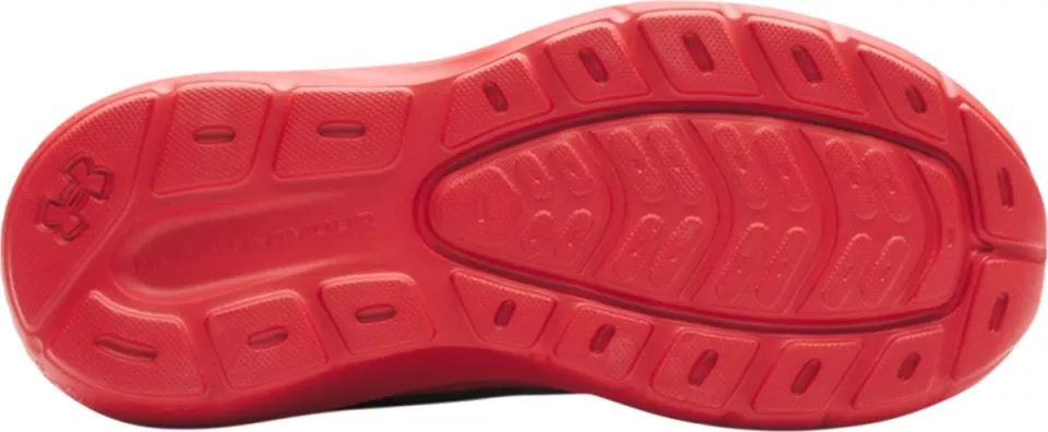 Sapatilhas de Corrida Under Armour UA BPS Rogue 5 AL