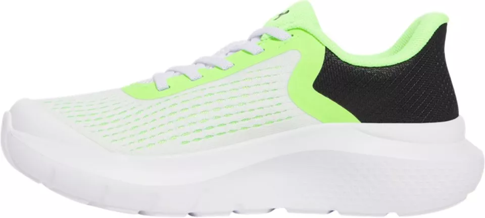Under Armour UA BPS Rogue 5 AL Futócipő