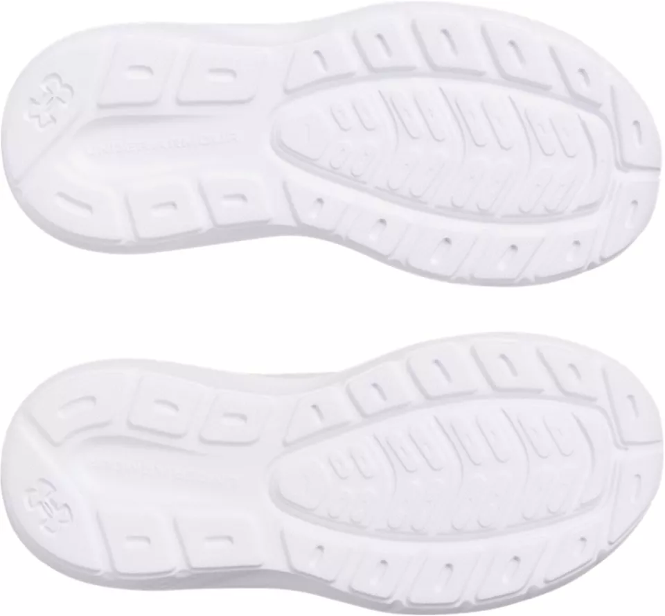 Under Armour UA BPS Rogue 5 AL Futócipő