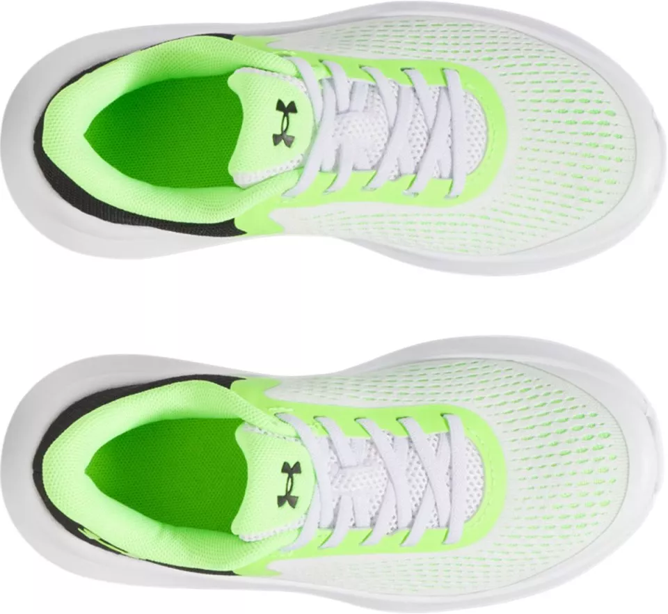 Under Armour UA BPS Rogue 5 AL Futócipő