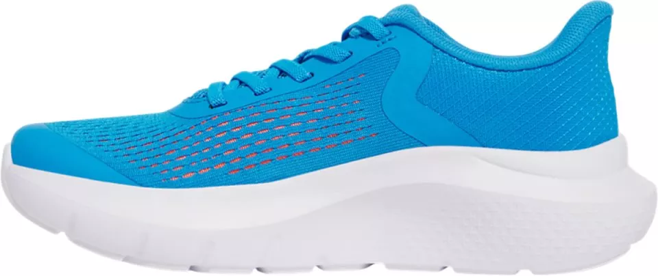 Παπούτσια για τρέξιμο Under Armour UA BPS Rogue 5 AL