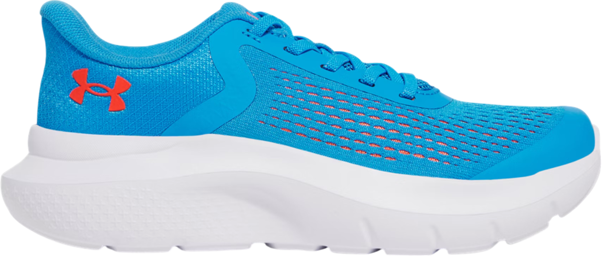 Παπούτσια για τρέξιμο Under Armour UA BPS Rogue 5 AL