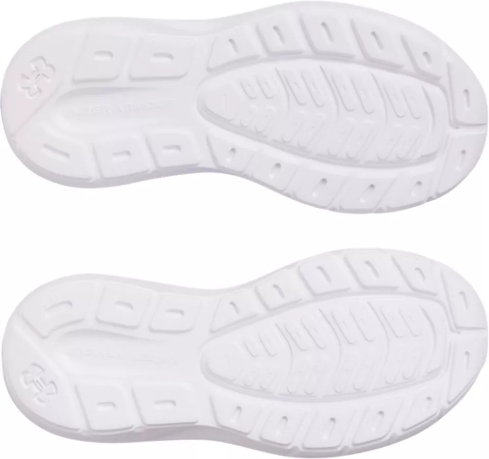 Παπούτσια για τρέξιμο Under Armour UA BPS Rogue 5 AL