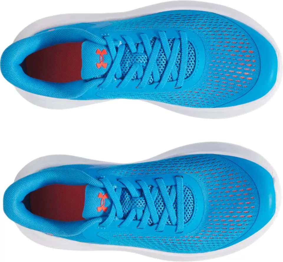 Παπούτσια για τρέξιμο Under Armour UA BPS Rogue 5 AL