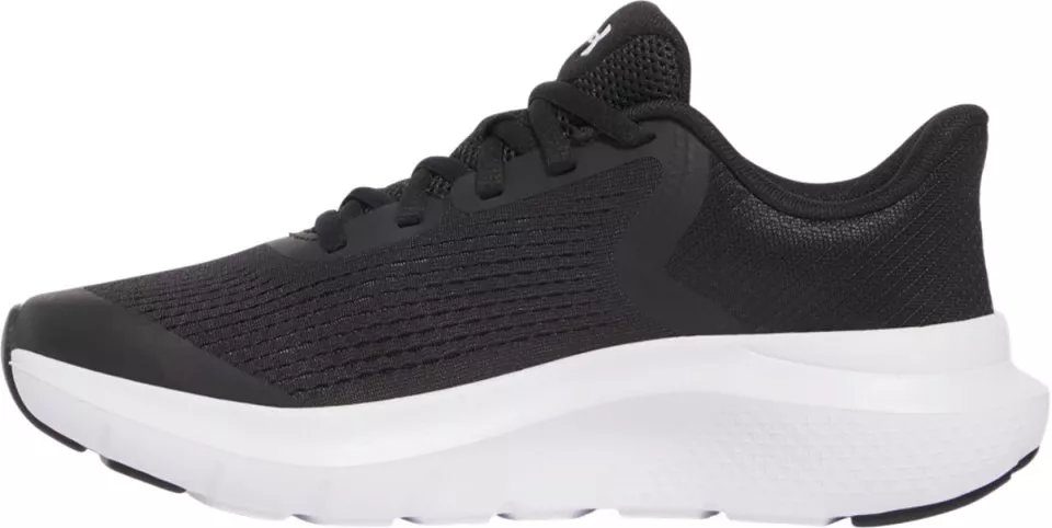 Pantofi de alergare Under Armour UA BGS Rogue 5