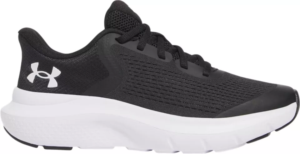 Pantofi de alergare Under Armour UA BGS Rogue 5