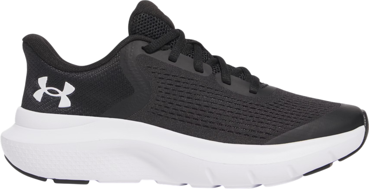 Pantofi de alergare Under Armour UA BGS Rogue 5
