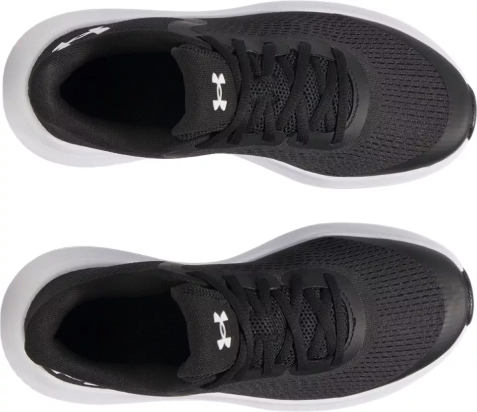 Pantofi de alergare Under Armour UA BGS Rogue 5