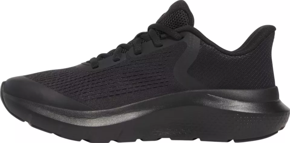 Under Armour UA BGS Rogue 5 Futócipő