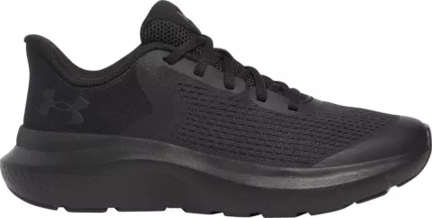 UA BGS Rogue 5