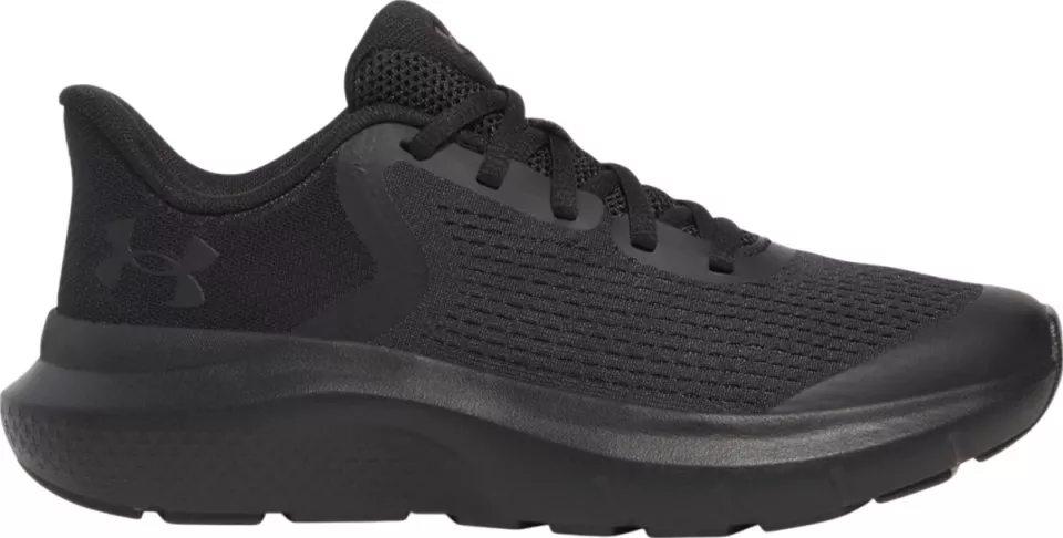 Under Armour UA BGS Rogue 5 Futócipő