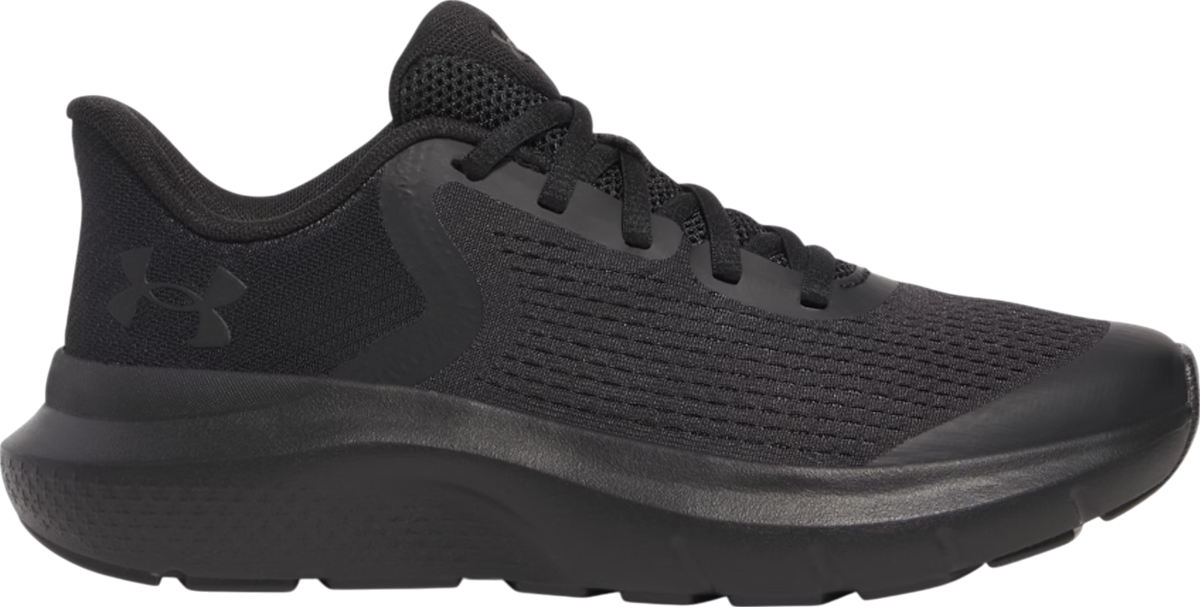 Under Armour UA BGS Rogue 5 Futócipő