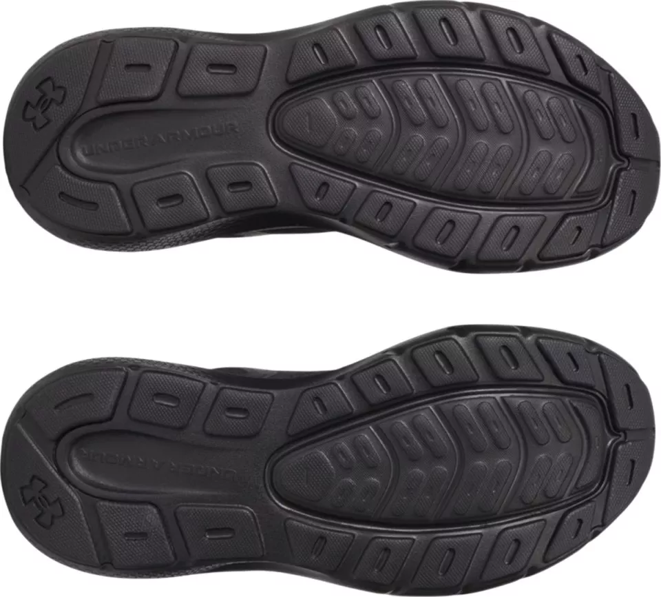 Under Armour UA BGS Rogue 5 Futócipő