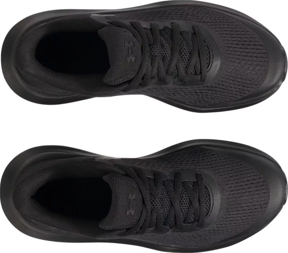 Under Armour UA BGS Rogue 5 Futócipő