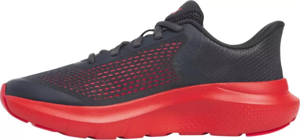 Under Armour UA BGS Rogue 5 Futócipő