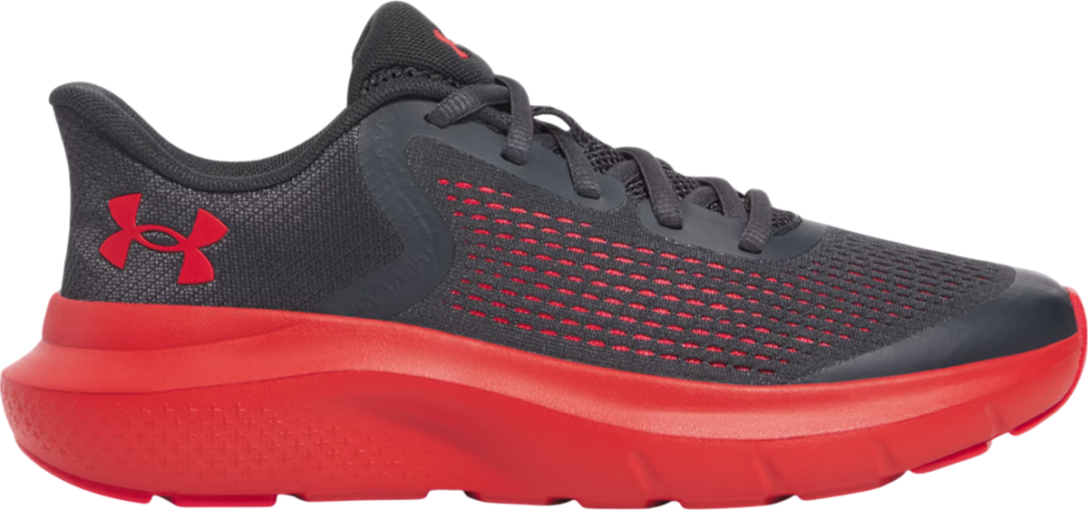 Under Armour UA BGS Rogue 5 Futócipő