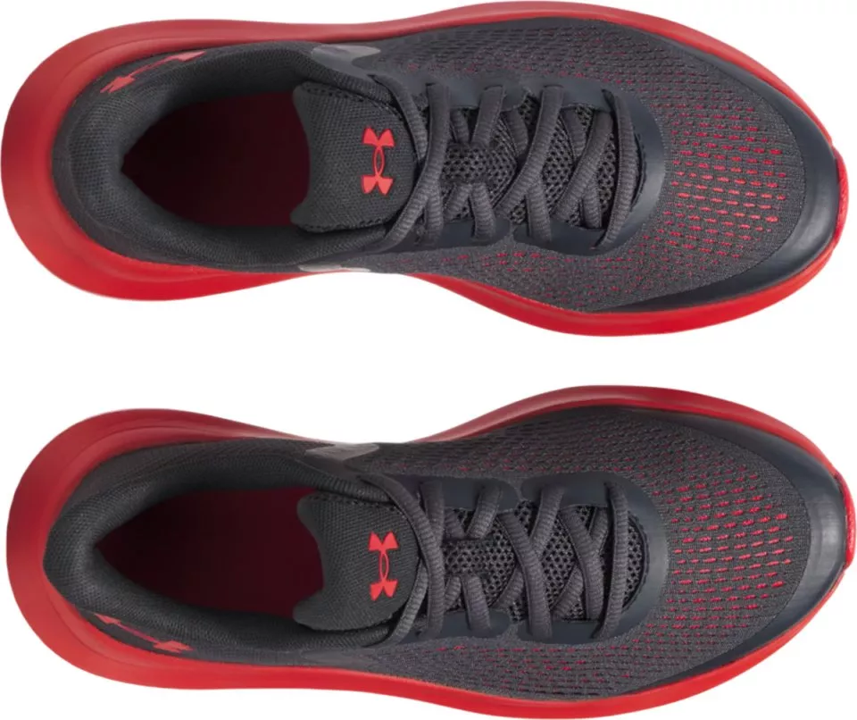 Under Armour UA BGS Rogue 5 Futócipő